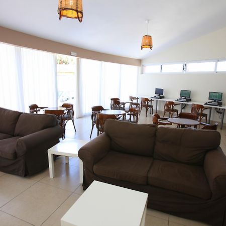 Sidari Waterpark Hotel Ngoại thất bức ảnh