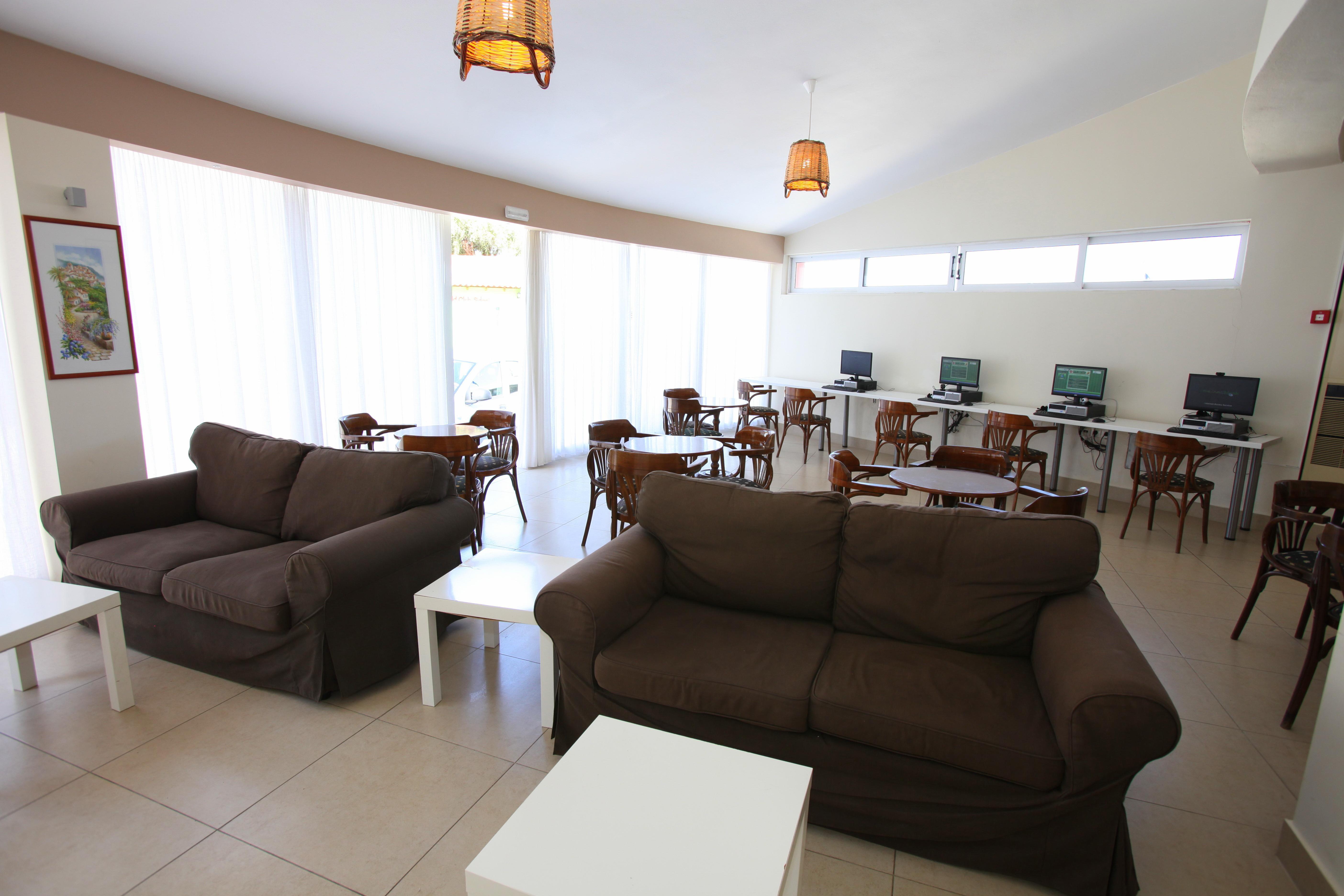 Sidari Waterpark Hotel Ngoại thất bức ảnh