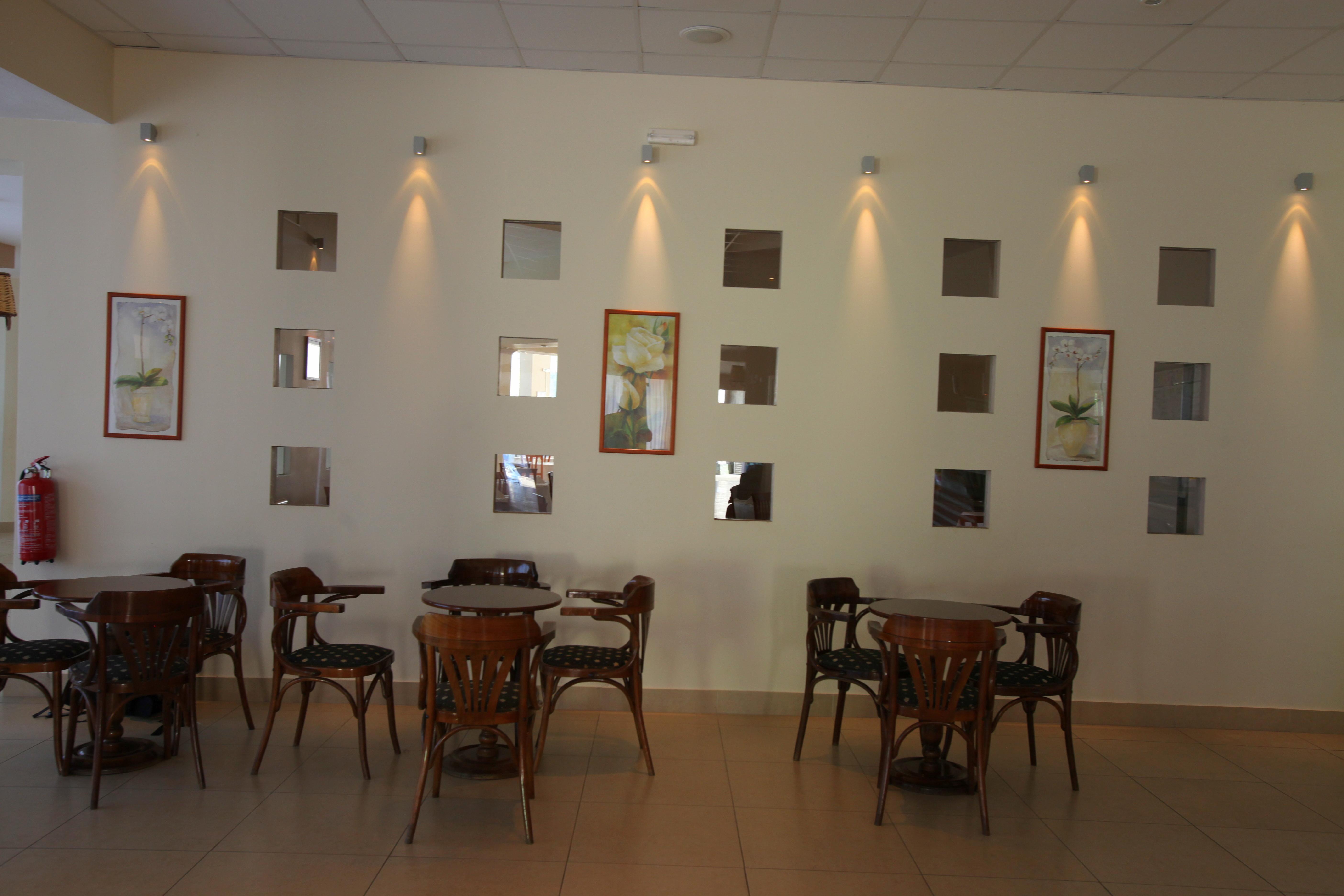 Sidari Waterpark Hotel Ngoại thất bức ảnh